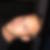 Profilbild von Matthias Dick