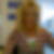 Profilbild von Gabriele Greve