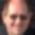 Profilbild von Werner Kolb