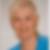 Profilbild von Anke Sperling
