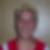 Profilbild von Angelika Reuscher