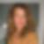 Profilbild von Annette Bickmann