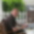 Profilbild von Klaus Funke