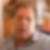 Profilbild von Hans-Peter Mahr