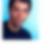 Profilbild von Stefan Frede