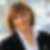 Profilbild von Monika Block