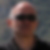 Profilbild von Eberhard Backeshoff