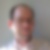 Profilbild von Christian Schnell