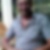 Profilbild von Joachim Lindenberg