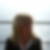Profilbild von Marion Wolters