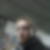 Profilbild von David Kavan