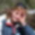 Profilbild von Simone Nickel