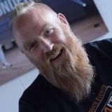 Profilfoto von Ingo Sallermann