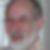 Profilbild von Reinhold Visser