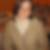 Profilbild von Dana Dobrick