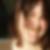 Profilbild von Elke Flumm