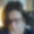 Profilbild von Doris Pralle