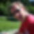 Profilbild von Michael Röttger