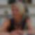 Profilbild von Dorothea Bornfeld