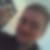 Profilbild von Alexander Schottka