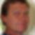 Profilbild von Udo Tysper