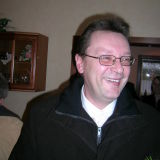 Profilfoto von Thomas Tischer