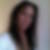 Profilbild von Angela Michel