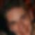Profilbild von Thorsten Spille