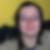 Profilbild von Sandra Riemer
