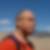 Profilbild von Hannibal Hannesen