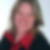 Profilbild von Ute Schmitt