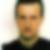 Profilbild von Patrick Grützmann