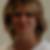 Profilbild von Evelyn Lindner