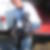 Profilbild von Roswitha Mertens