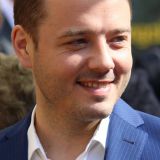 Profilfoto von Jakob Adrian