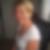 Profilbild von Regina Ferdinand