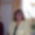 Profilbild von Andrea Wendt-Pohlmey