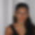Profilbild von Derya Ocak