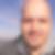 Profilbild von Mario Fricke
