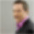Profilbild von Achim Kaiser