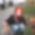 Profilbild von Corinna Heidepriem