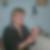Profilbild von Gundula Neblung