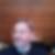 Profilbild von Harald Trachmann