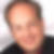 Profilbild von Ralph Köbler