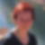 Profilbild von Evelyn Thiemann