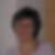 Profilbild von Karin Hansen