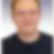 Profilbild von Stefan Greif