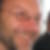 Profilbild von Friedemann Bach