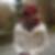 Profilbild von Karin Wiedner