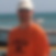 Profilbild von Oliver Zepp